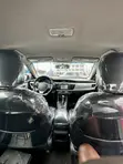 2016 Toyota Corolla LE Sedan - Wadda Aka Shigo Da Shi - 4
