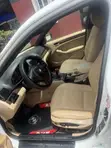 BMW 330i 2005 Fari - 1