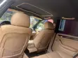BMW 330i 2005 Fari - 3