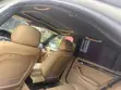 BMW 330i 2005 Fari - 4