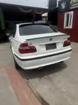 BMW 330i 2005 Fari - 5