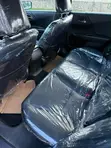 Honda Accord LX Sedan 2015 - Wadda Aka Shigo Da Ita - 4