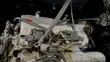 Mitsubishi Spacestar Complete Engine - 1