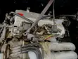 Mitsubishi Spacestar Complete Engine - 3