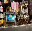 Precious Aura Eau de Parfum by Fragrance World - 1