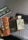 Precious Aura Eau de Parfum by Fragrance World - 3