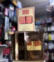 Precious Aura Eau de Parfum by Fragrance World - 4