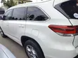 Toyota Highlander Limited 2019 Fari - 3