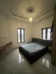 Furnished 1-Bedroom Apartment for Rent in Mabushi, Abuja - 2