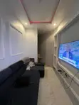 Furnished 1-Bedroom Apartment for Rent in Mabushi, Abuja - 4