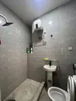 Furnished 1-Bedroom Apartment for Rent in Mabushi, Abuja - 5