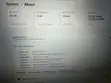 HP ZBook 16 Studio G10 Laptop - Intel Core i7, 16GB RAM, 512GB SSD - 1
