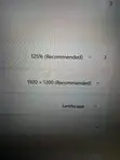 HP ZBook 16 Studio G10 Laptop - Intel Core i7, 16GB RAM, 512GB SSD - 4
