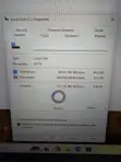 HP ZBook 16 Studio G10 Laptop - Intel Core i7, 16GB RAM, 512GB SSD - 5