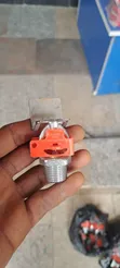 Side Wall Fire Sprinkler Head - 4
