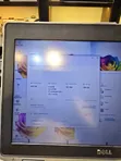 Dell Latitude E6220 Laptop - Intel Core i5, 4GB RAM, 256GB SSD - 4