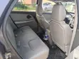Chevrolet Equinox 2010 Brown - 2