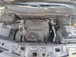 Chevrolet Equinox 2010 Brown - 5