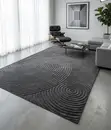 Turkish Center Rug - 10x13ft - 1