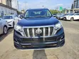 Toyota Land Cruiser Prado 4.0 Petrol TX-L 2015 - 1