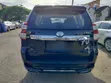 Toyota Land Cruiser Prado 4.0 Petrol TX-L 2015 - 2