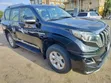 Toyota Land Cruiser Prado 4.0 Petrol TX-L 2015 - 3
