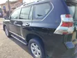 Toyota Land Cruiser Prado 4.0 Petrol TX-L 2015 - 5