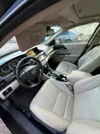 Honda Accord EX-L Sedan 2013 - 5