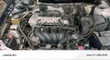 Toyota Corolla Hatchback ta 1996 - 2