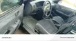Toyota Corolla Hatchback ta 1996 - 3