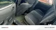 Toyota Corolla Hatchback ta 1996 - 4