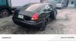 Toyota Corolla Hatchback ta 1996 - 5