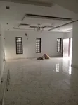 4 Bedroom Duplex na haya a FO1, Kubwa - 2