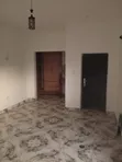 4 Bedroom Duplex na haya a FO1, Kubwa - 3