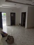 4 Bedroom Duplex na haya a FO1, Kubwa - 4