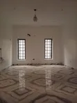 4 Bedroom Duplex na haya a FO1, Kubwa - 5