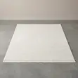 Kayan Daki Na Musamman na Turkiyya - Girma Daban-daban - 2