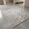 Kayan Daki Na Musamman na Turkiyya - Girma Daban-daban - 3
