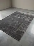Kayan Daki Na Musamman na Turkiyya - Girma Daban-daban - 4