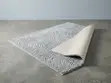 Kayan Daki Na Musamman na Turkiyya - Girma Daban-daban - 5