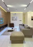 Brand New Luxury 2-Bedroom Shortlet Apartment with Pool - 1