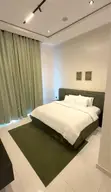 Brand New Luxury 2-Bedroom Shortlet Apartment with Pool - 2