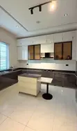 Brand New Luxury 2-Bedroom Shortlet Apartment with Pool - 4