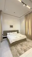 Brand New Luxury 2-Bedroom Shortlet Apartment with Pool - 5