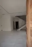 5 Bedroom Duplex a si si ni Abijo - 1