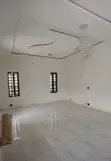 5 Bedroom Duplex a si si ni Abijo - 2