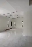 5 Bedroom Duplex a si si ni Abijo - 3