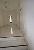 5 Bedroom Duplex a si si ni Abijo - 4