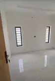 5 Bedroom Duplex a si si ni Abijo - 5