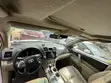 2012 Toyota Highlander White - 4